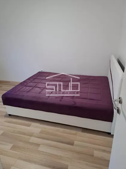 Slavonskih Brigada | 4zida.rs