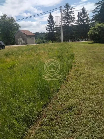 Nenadovac | 4zida.rs