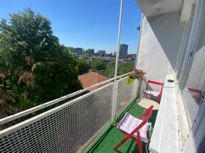 Vojvode Sime Popovica | 4zida.rs