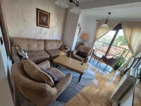 Beograd, Voždovac opština, Autokomanda | 4zida.rs | 4zida.rs