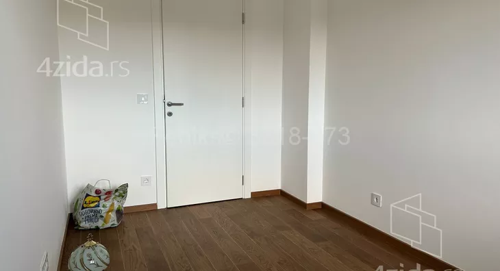 Kancelarija | 4zida