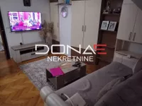 Niš, Gradske lokacije, Palilula, Rasadnik | 4zida.rs | 4zida.rs