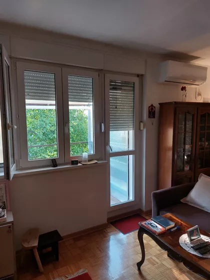 Vojvode Stepe 422/1 | 4zida.rs