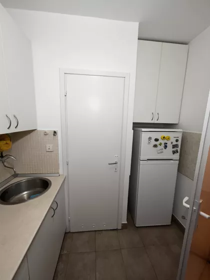 Magelanova 17 | 4zida.rs