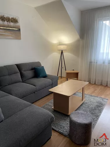 Novi Sad - Centar