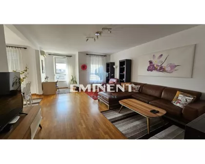 Bulevar Crvene Armije | 4zida.rs