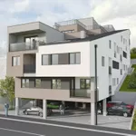 Niš, Gradske lokacije, Palilula | 4zida.rs | 4zida.rs