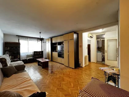 Radijalac | 4zida.rs