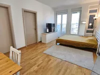 Gradske lokacije, Pančevo | 4zida.rs