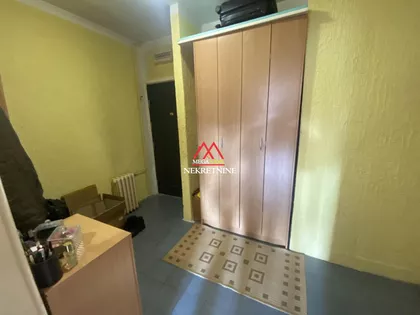 Trg Republike | 4zida.rs