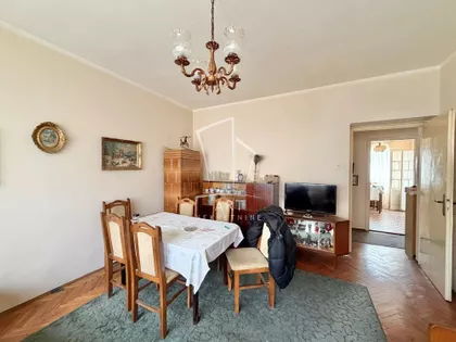 Bulevar Kralja Aleksandra | 4zida.rs