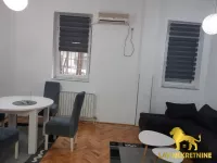 Grbavica, Gradske lokacije, Novi Sad | 4zida.rs