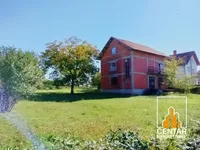 Kragujevac, Okolne lokacije, Baljkovac | 4zida.rs | 4zida.rs