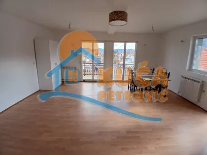 Bulevar svetog cara | 4zida.rs