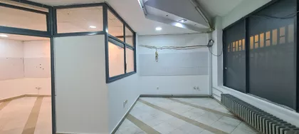 BULEVAR MILUTINA MILANKOVICA | 4zida.rs