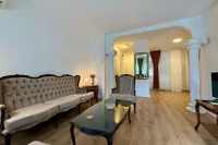 Blok 19a, Novi Beograd, Beograd | 4zida.rs | 4zida.rs