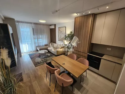 Bulevar heroja sa Košara | 4zida.rs