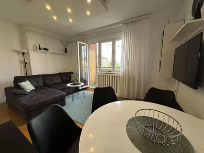 Milenka Grčića | 4zida.rs