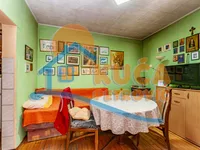 Palilula, Gradske lokacije, Niš | 4zida.rs