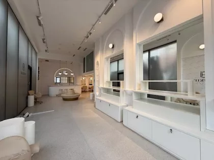 Sredačka | 4zida.rs