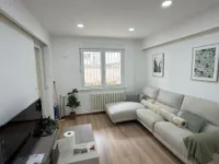 Grbavica, Gradske lokacije, Novi Sad | 4zida.rs