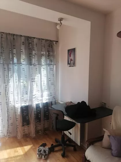 Banovo Brdo | 4zida.rs