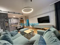 Blok 65, Novi Beograd, Beograd | 4zida.rs