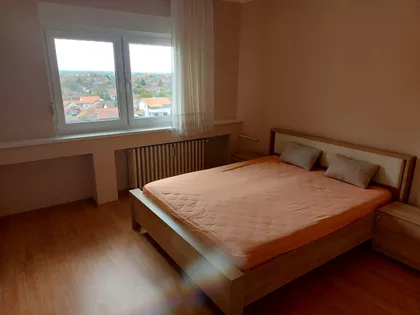 Bulevar Veljka Vlahovića 43 | 4zida.rs