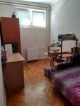 Novi Sad, Gradske lokacije, Stari Grad | 4zida.rs | 4zida.rs