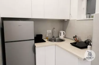 Rotkvarija | 4zida.rs