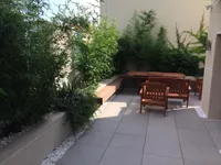 Crveni Krst Vračar, Vračar, Beograd | 4zida.rs