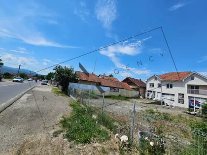 Konarevo | 4zida.rs