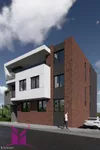 Petrovaradin, Gradske lokacije, Novi Sad | 4zida.rs | 4zida.rs