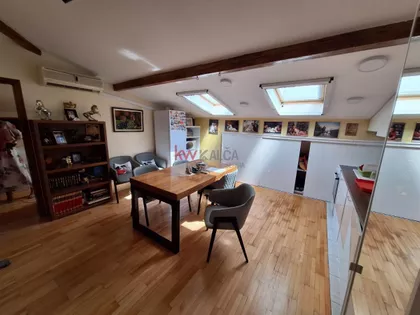 Dom Zdravlja | 4zida.rs