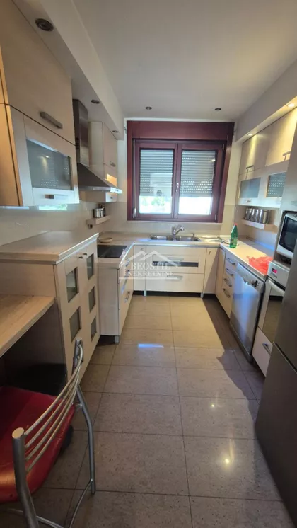 Poručnika Spasića i Mašere | 4zida.rs