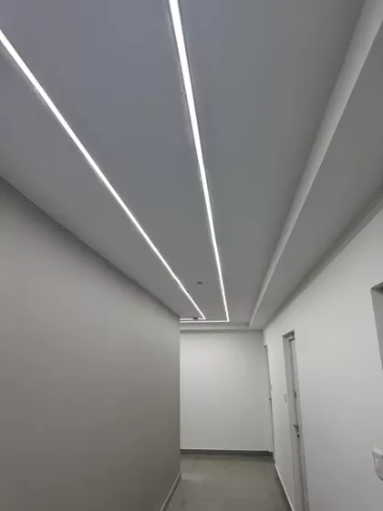 Alekse Šantića | 4zida.rs