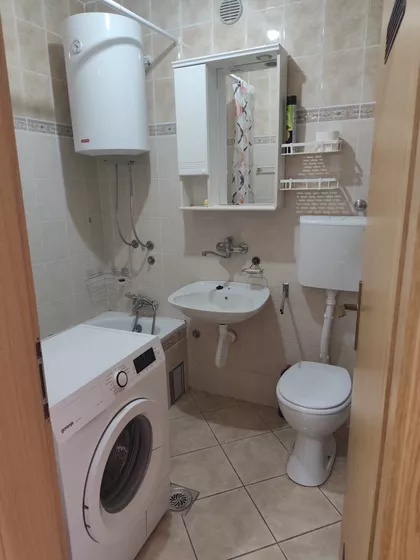 Bore Stankovića 5 | 4zida.rs