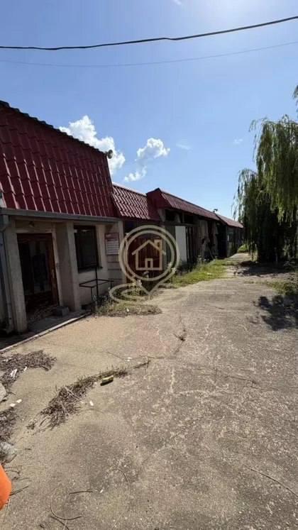 Donja Vrežina | 4zida.rs