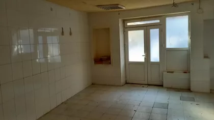 Vojvode Petra Bojovića 27 | 4zida.rs