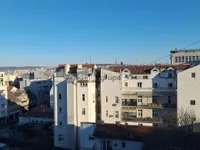 Studentski Trg, Stari Grad opština, Beograd | 4zida.rs