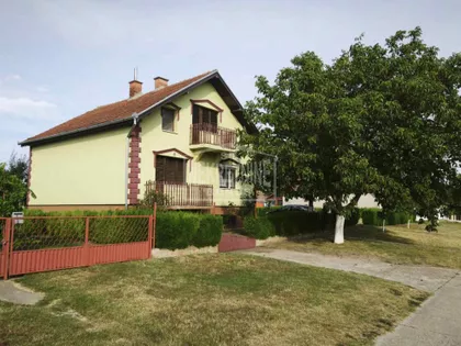 Đurđin | 4zida.rs