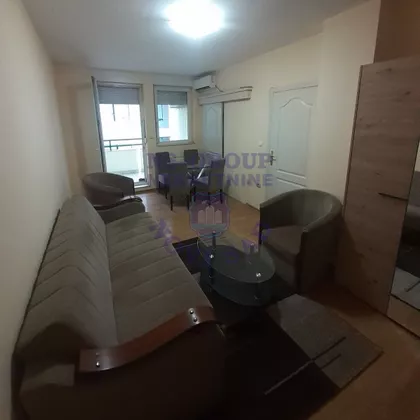 Bulevar Oslobođenja | 4zida.rs