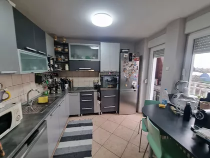Mičurinova | 4zida.rs