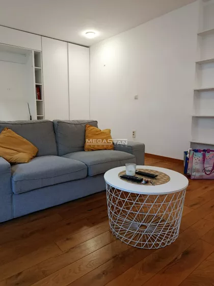 Loznička | 4zida.rs