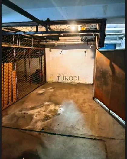 Bulevar Zorana Đinđića | 4zida.rs