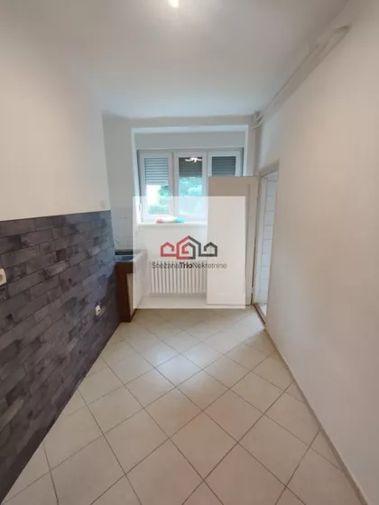 Kej | 4zida.rs