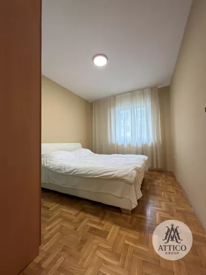 Bulevar Evrope | 4zida.rs