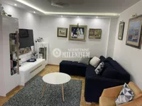 Beograd, Novi Beograd, Blok 62 | 4zida.rs | 4zida.rs