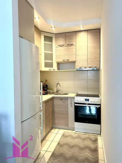 Nova Detelinara | 4zida.rs