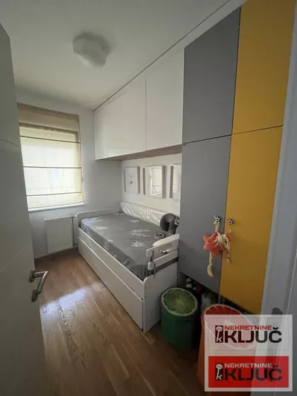 Rotkvarija | 4zida.rs